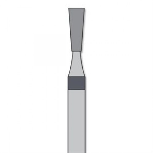 iSmile Multi-Use Diamond, Inverted Cone 807-018 (5)