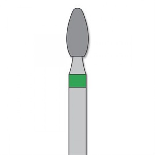 iSmile Multi-Use Diamond, Football 369-025 (5)