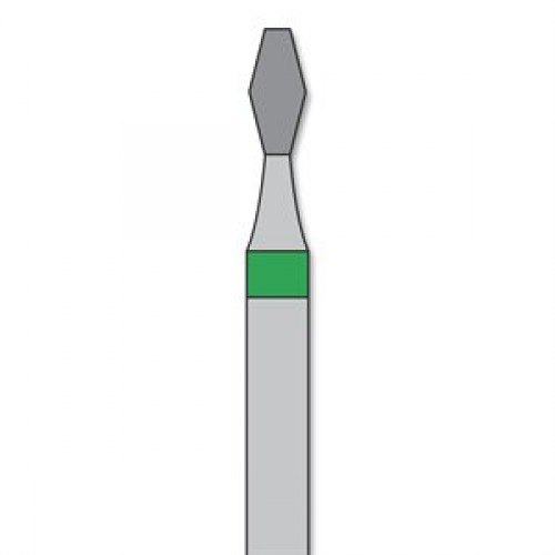 iSmile Multi-Use Diamond, Barrel 811-017 (5)