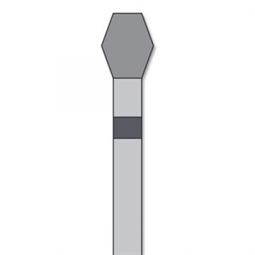 iSmile Multi-Use Diamond, Barrel 811-032 (5)