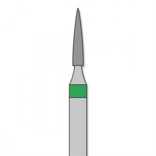 iSmile Multi-Use Diamond, Flame 30011-012 (5)