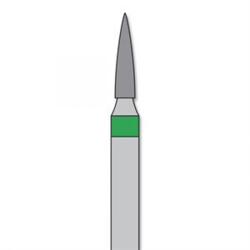 iSmile Multi-Use Diamond, Flame 861-014 (5)