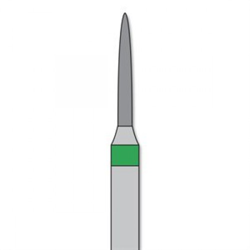 iSmile Multi-Use Diamond, Flame 862-010 (5)