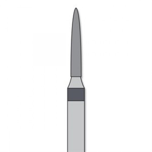 iSmile Multi-Use Diamond, Flame 862-012 (5)