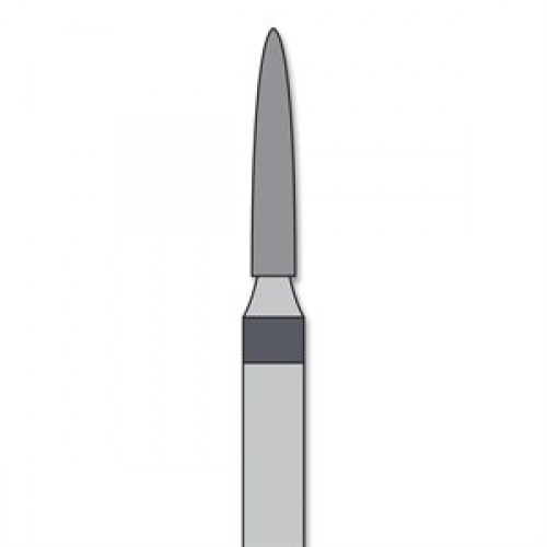 iSmile Multi-Use Diamond, Flame 862-014 (5)