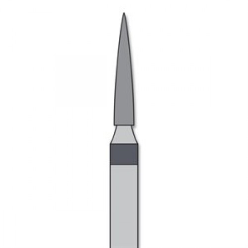 iSmile Multi-Use Diamond, Flame 888-014 (5)