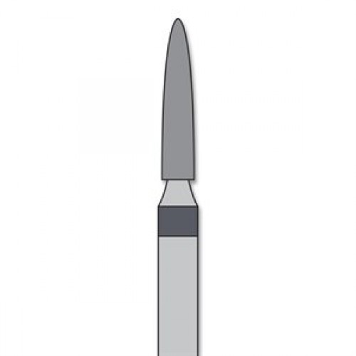 iSmile Multi-Use Diamond, Flame 862-016 (5)