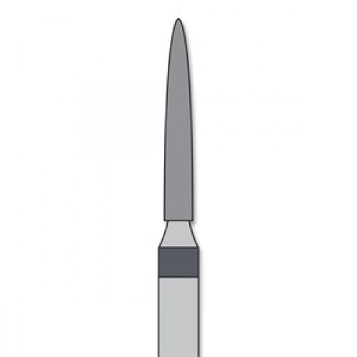 iSmile Multi-Use Diamond, Flame 863-014 (5)