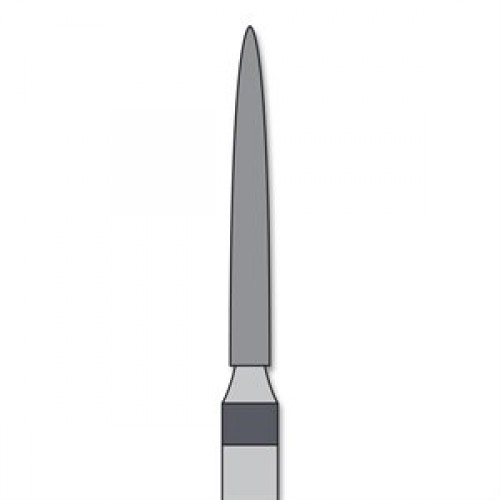 iSmile Multi-Use Diamond, Flame 863L-014 (5)