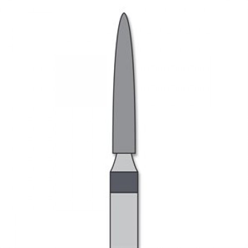 iSmile Multi-Use Diamond, Flame 863-016 (5)