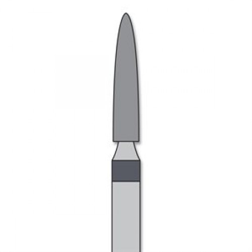 iSmile Multi-Use Diamond, Flame 862L-018 (5)