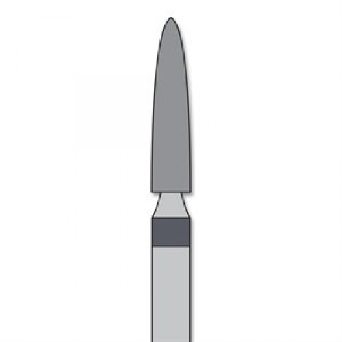 iSmile Multi-Use Diamond, Flame 30011-020 (5)