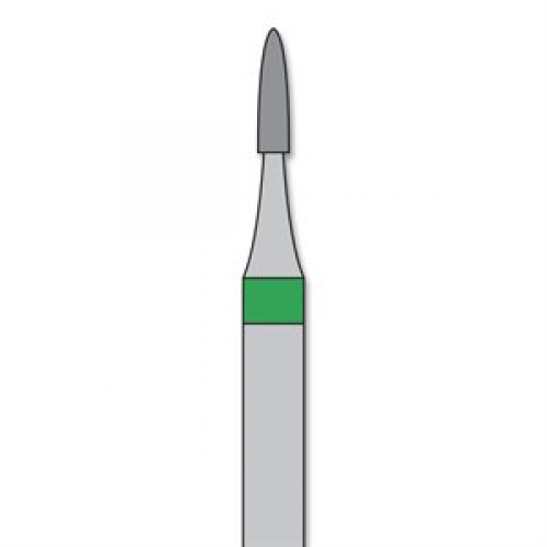 iSmile Multi-Use Diamond, Flame 860-010 (5)