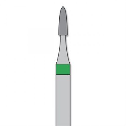 iSmile Multi-Use Diamond, Flame 860-012 (5)