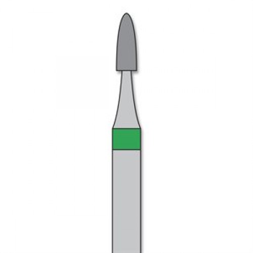 iSmile Multi-Use Diamond, Flame 860-014 (5)