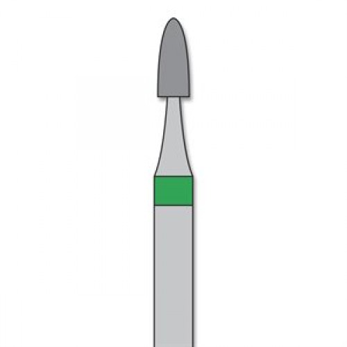 iSmile Multi-Use Diamond, Flame 860-016 (5)