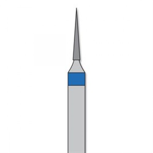 iSmile Multi-Use Diamond, Needles 852-008 (5)