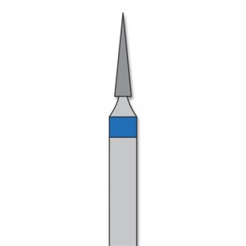 iSmile Multi-Use Diamond, Needles 852-012 (5)