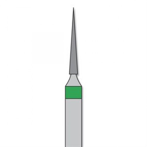 iSmile Multi-Use Diamond, Needles 858-010 (5)