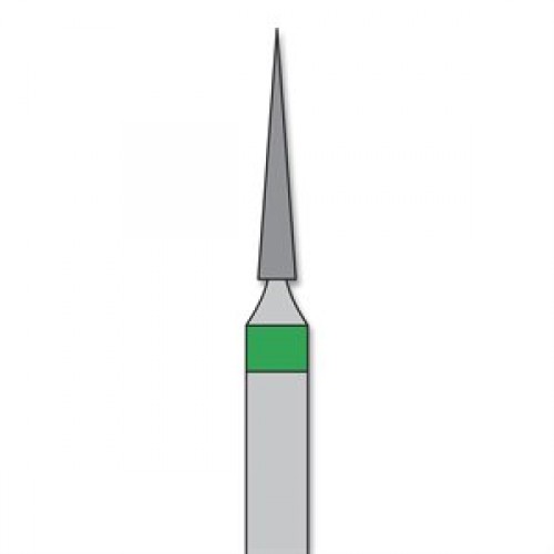 iSmile Multi-Use Diamond, Needles 858-012 (5)