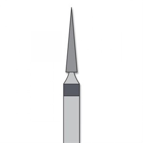 iSmile Multi-Use Diamond, Needles 858-014 (5)