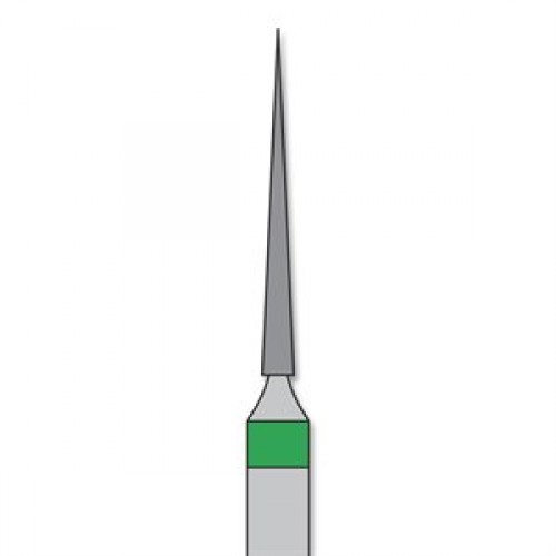 iSmile Multi-Use Diamond, Needles 859-010 (5)