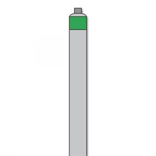 iSmile Multi-Use Diamond, Axial Reduction 525-008 (5)