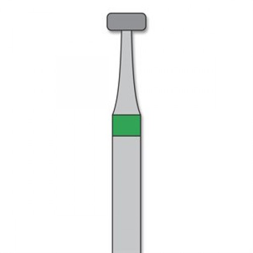 iSmile Multi-Use Diamond, Depth Cutter 828-026 (5)