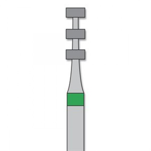 iSmile Multi-Use Diamond, Depth Cutter 834-021 (5)