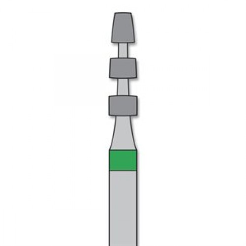 iSmile Multi-Use Diamond, Depth Cutter 868A-018 (5)