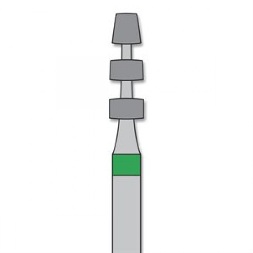 iSmile Multi-Use Diamond, Depth Cutter 868A-021 (5)