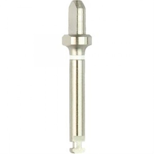 OneGloss Mandrel, CA Shank (6)