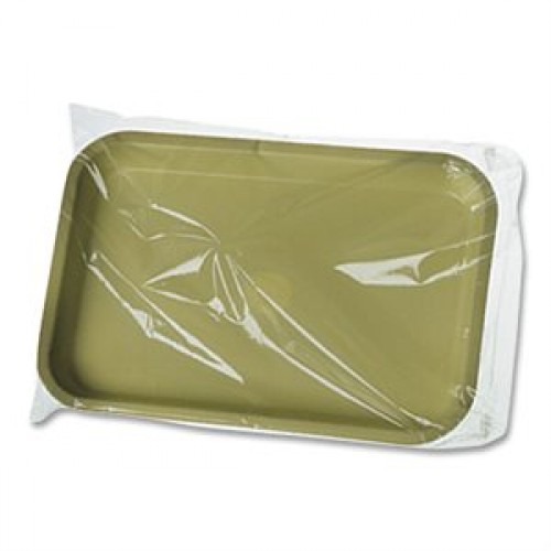 Tray Sleeve - Large - 11 5/8" x 16" (500)