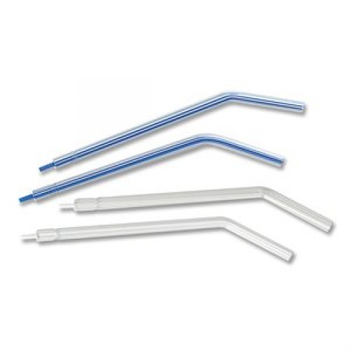 iSmile VP A/W Syringe Tips (250)