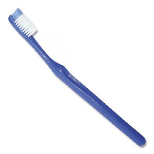 Toothbrush - Adult 41 Tuft Angled