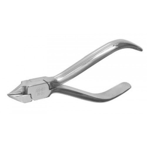 Mini Three Prong Plier