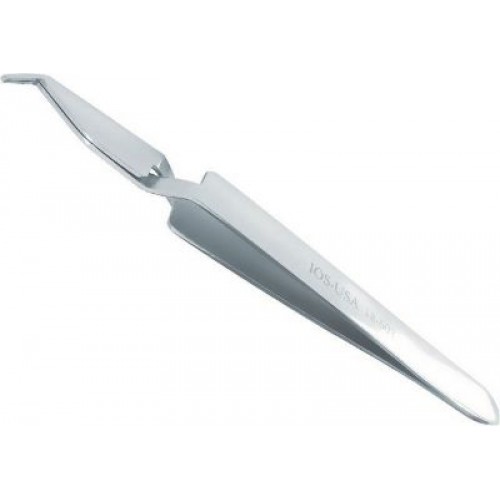 Narrow Bonding Tweezer - Piece