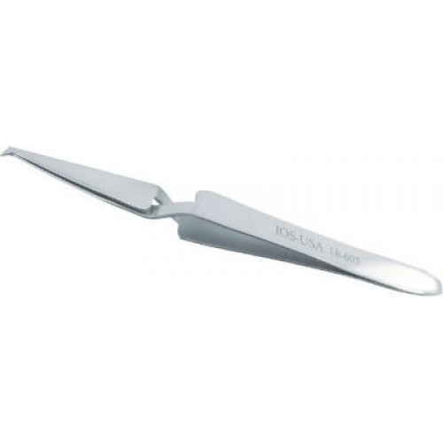 Buccal tube Tweezer - Piece