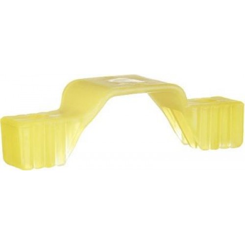 Disposable Tongue Block, PK/10