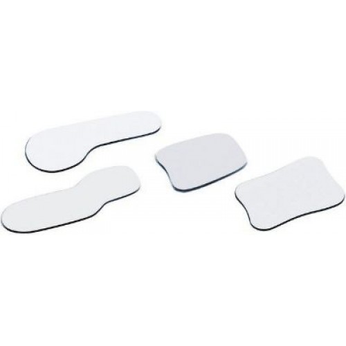 Mirrors Kit 2 (19-190-102, 103, 106 and 108)