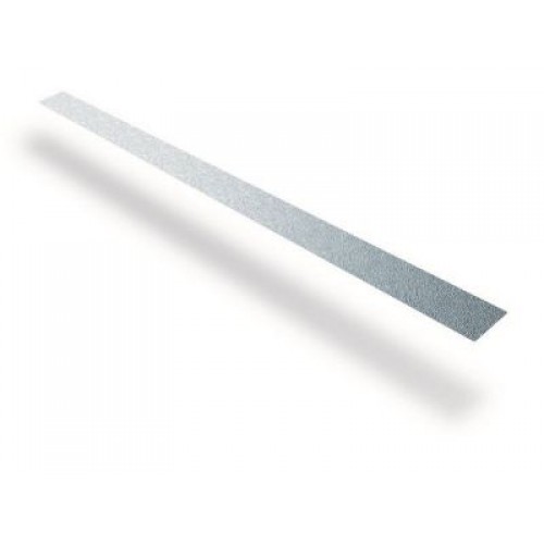 Abrasive Strips Single, Fine/Medium - PK/12