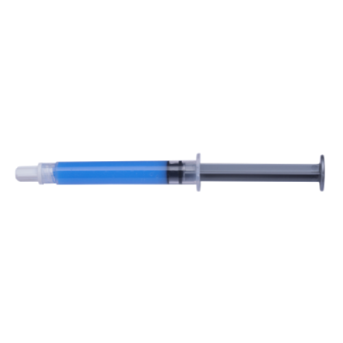 Gel Etch 3 ml x 2 Syringes - 6 ml