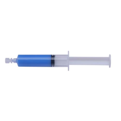 Gel Etch 25 ml x 2 Syringes - Piece