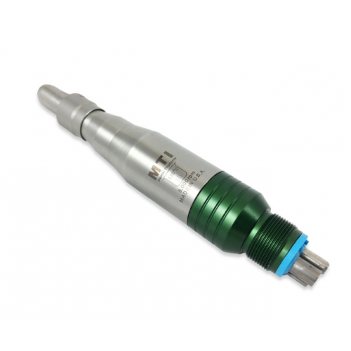 LYNX™ PRO-5 Straight 5K Prophy Handpiece - 4 Hole