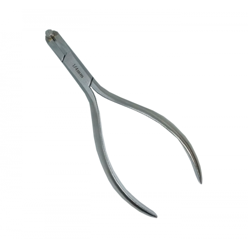 Step Plier