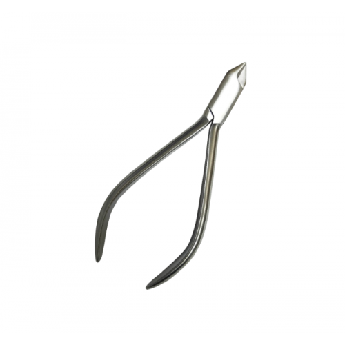 Adrere Pliers 13Cm