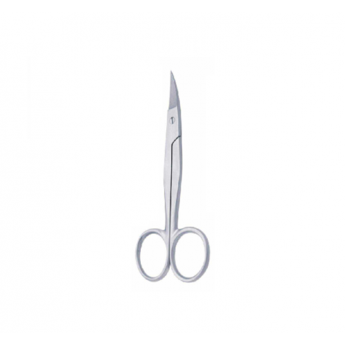 Crown Scissors