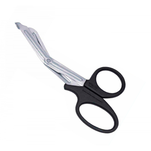 Utility Scissors 19Cm