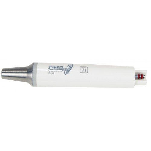 Autoclavable Replacement Handpiece Only -  EMS* Type