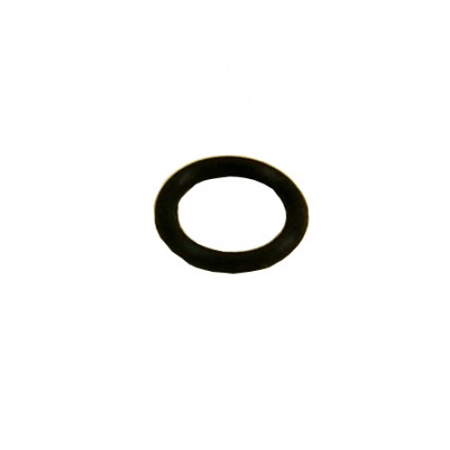 Replacement Tip Head O-ring kit